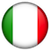 Sito italiano