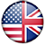 English Site