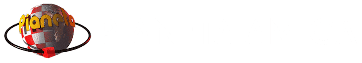 Pianeta Amiga