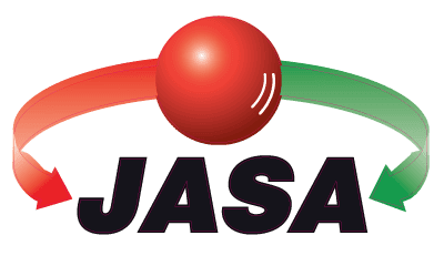 Logo Jasa Communication